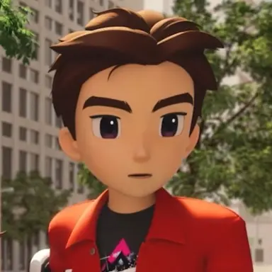 Profile image of 권세모