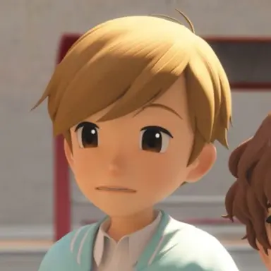 Profile image of 차하나