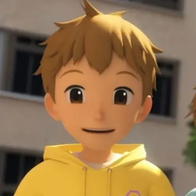 Profile image of 차두리