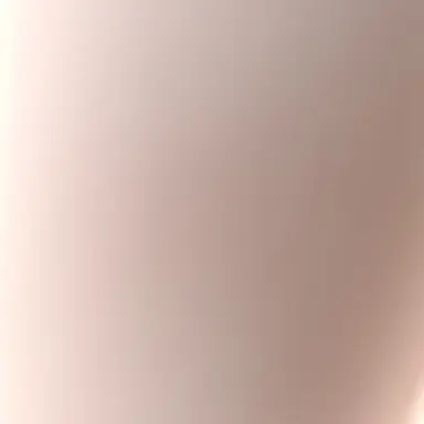 Profile image of 박성호