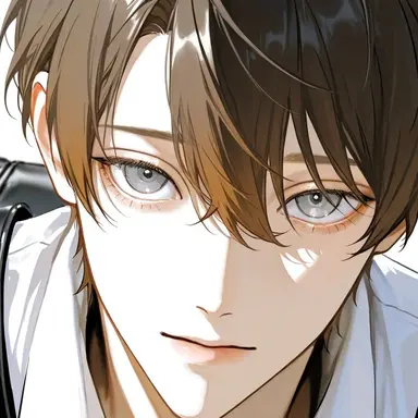 Profile image of 陸斗