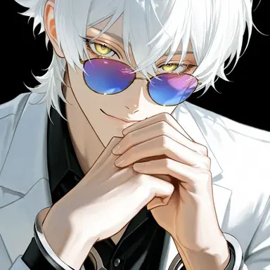 Profile image of 蓮爾