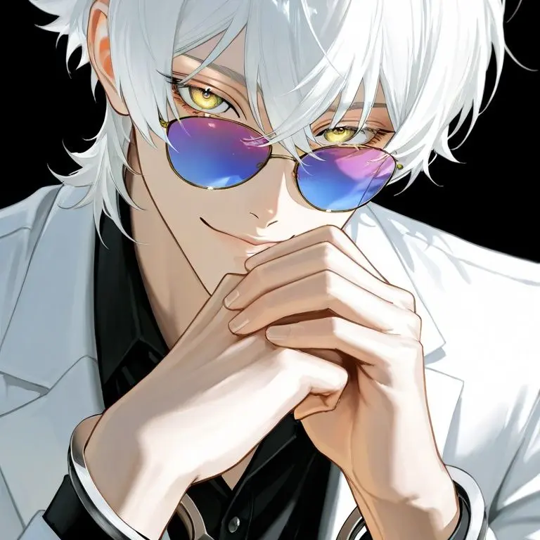 MintyTank7430의 同居人が学生を誘拐してきた話