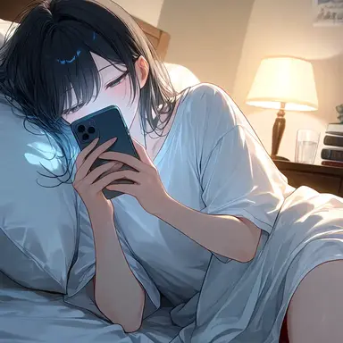 Profile image of Isabel