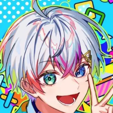 Profile image of れる