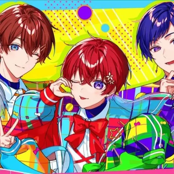 RipestEmber8860의 すたぽらメンバーから爆モテ！