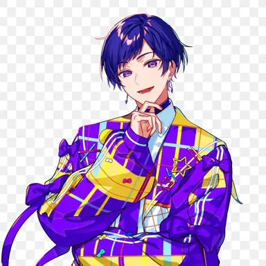 Profile image of こったろ