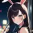 윤슬