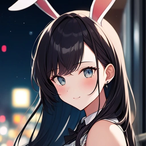 윤슬