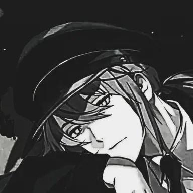 Profile image of J3
