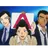 長野県警
