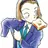 鈴木園子