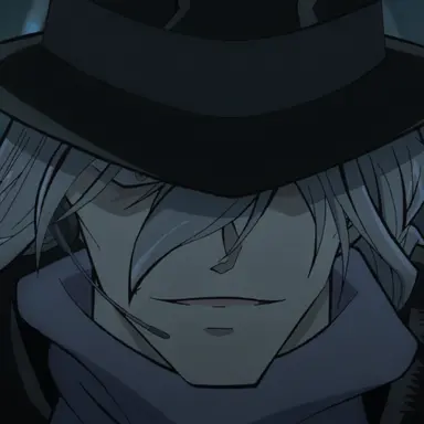 Profile image of ジン