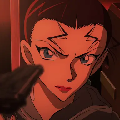 Profile image of キール