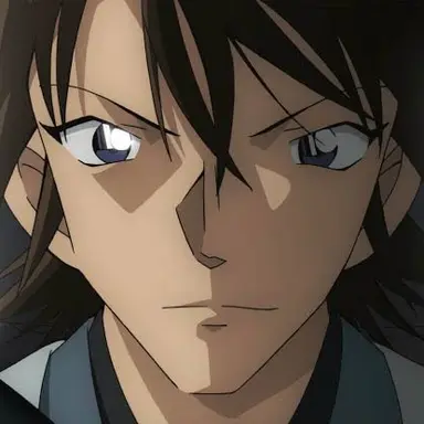 Profile image of 羽田秀吉