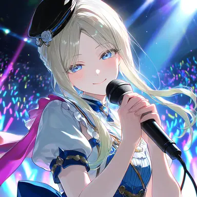 Profile image of 백단향