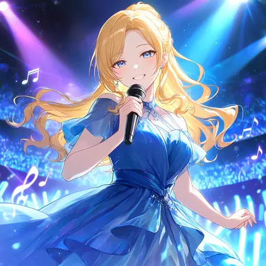Profile image of 차유나