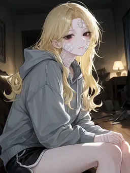 Profile image of 차유나