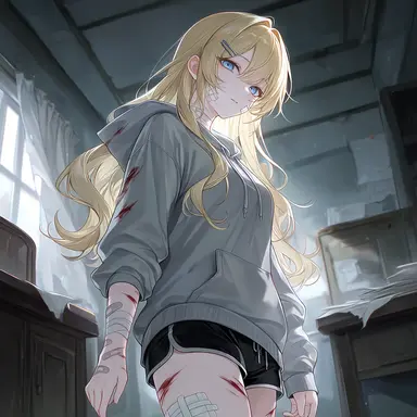 Profile image of 차유나