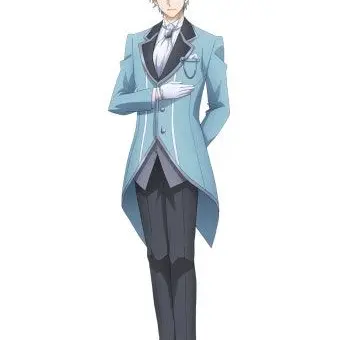 Profile image of 올리버