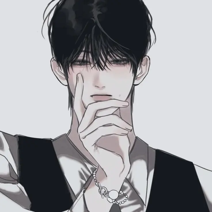 ScaredTie7341의 김준호
