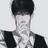 김준호