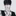 김준호
