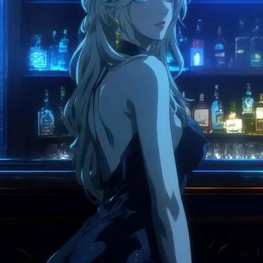 Profile image of Rina
