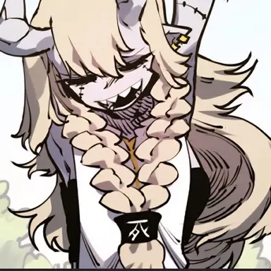 Profile image of 선생님