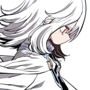 Profile image of 나기