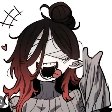 Profile image of 루시아