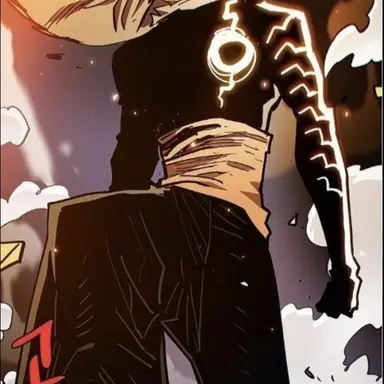Profile image of 딘