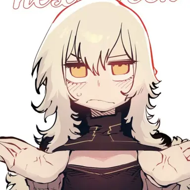 Profile image of 리버