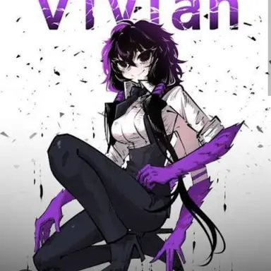 Profile image of 비비안