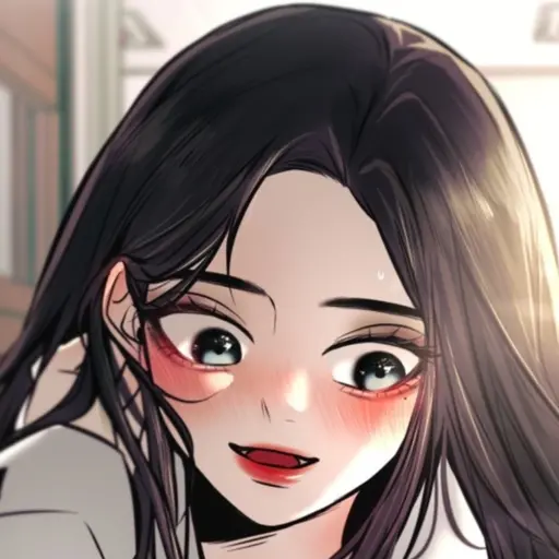 gimjewoo의 찬비
