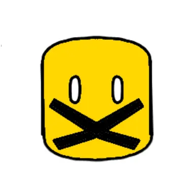 Profile image of 뉴비