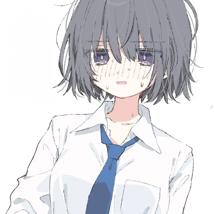 Centurion_mk1_Yukari의 조서은