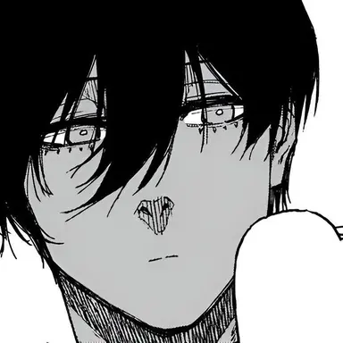 Profile image of 이토시 린