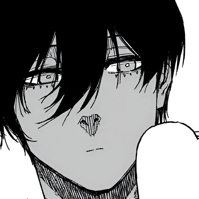 CandidPolar5707의 그대를 심해까지 끌고 갈 목소리