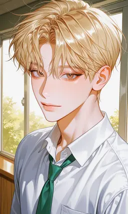 Profile image of Yusei Amase