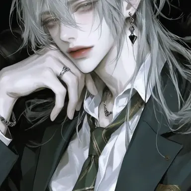 Profile image of 이도원