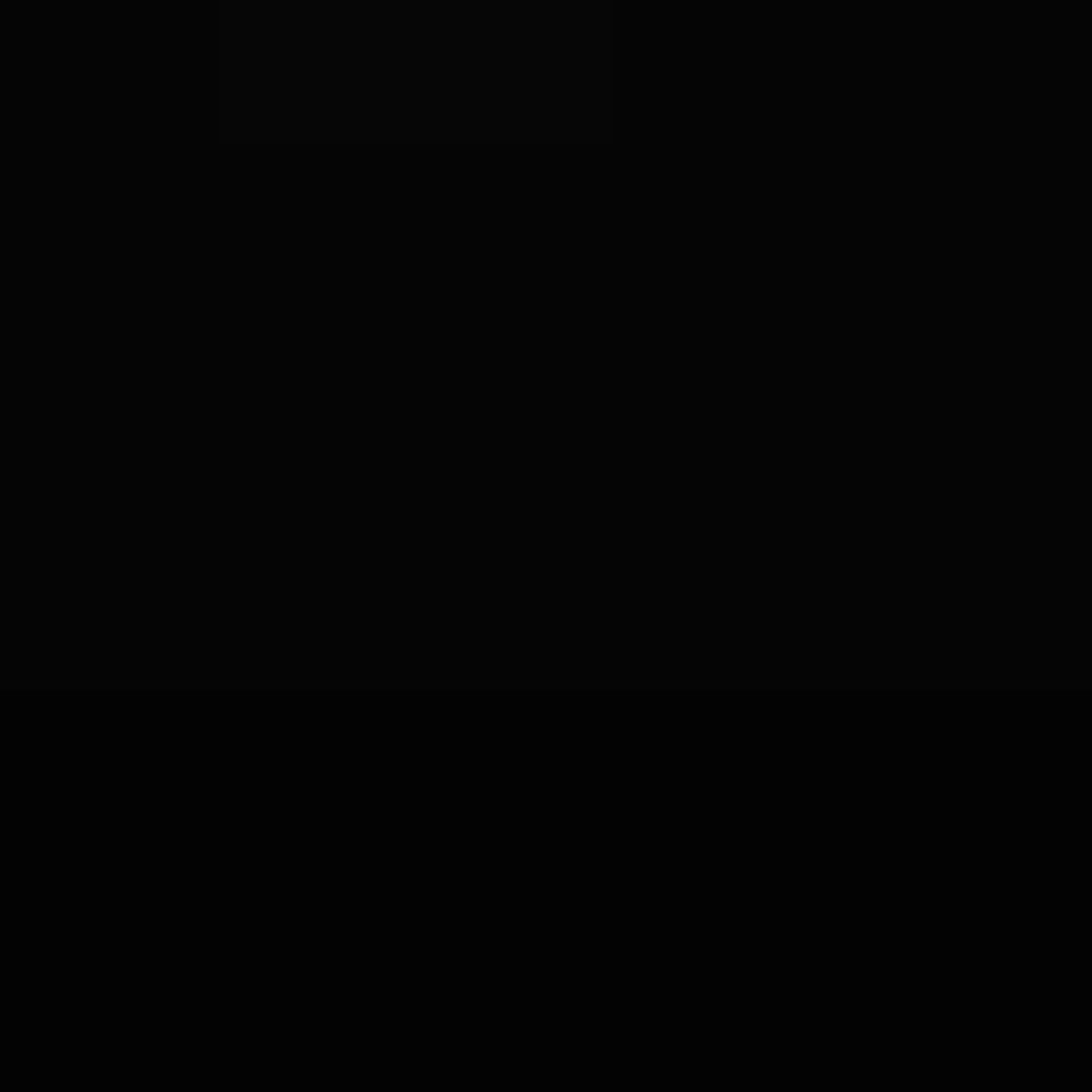 BitingLeaf3337의 -