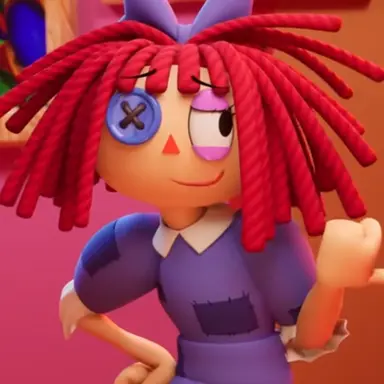 Profile image of 래거사