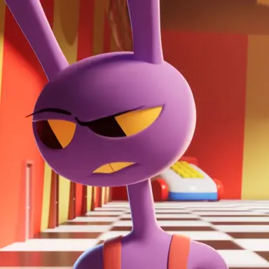 Profile image of 잭스