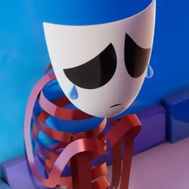 Profile image of 갱글