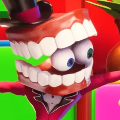 Profile image of 케인