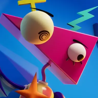 Profile image of 주블