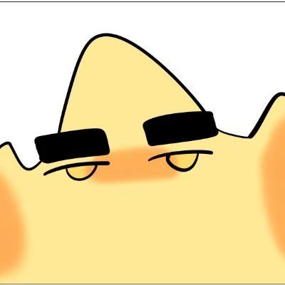각별