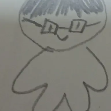 Profile image of 아빠