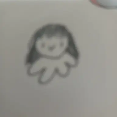 Profile image of 지유